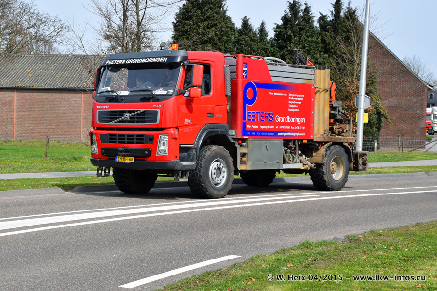 Truckrun Horst-20150412-Teil-2-0697.jpg